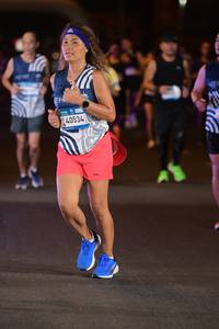 BIB: 
                            <button type="button" onclick="openModal(24317624)" class="btn btn-primary btn-sm float-right btn-popup" data-toggle="modal" data-target=".modal-high-quality">
                        <i class="fas fa-shopping-cart"></i> Add to Cart
                    </button>
                                            <button type="button" onclick="isThisMe(24317624, true)" class="btn btn-success btn-sm float-right btn-popup btn-isme hidden" data-toggle="tooltip" data-placement="bottom" title="นี่คือรูปของคุณใช่ไหม คลิกที่นี่เพื่อเอาเข้าอัลบั้ม">
                        <i class="fas fa-plus"></i> Add to album
                    </button>
                    <button type="button" onclick="isThisMe(24317624, false)" class="btn btn-warning btn-sm float-right btn-popup btn-isnotme hidden">
                        <i class="fas fa-ban"></i> Remove from album
                    </button>